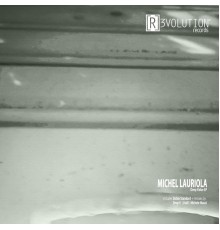 Michel Lauriola - Deep Value EP