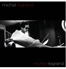 Michel Legrand - Ultimate Easy Listening-Michel Legrand-Vol. 5