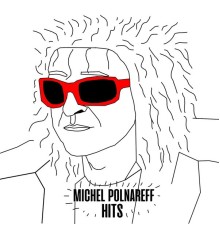 Michel Polnareff - Hits