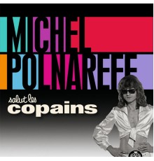 Michel Polnareff - Salut Les Copains