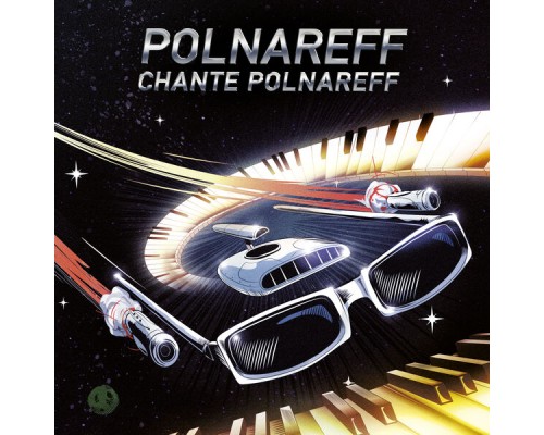 Michel Polnareff - Polnareff chante Polnareff