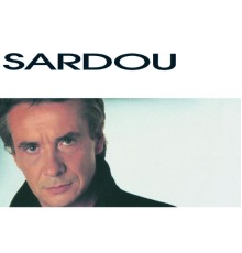 Michel Sardou - Marie Jeanne