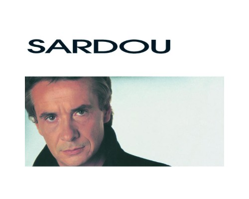 Michel Sardou - Marie Jeanne