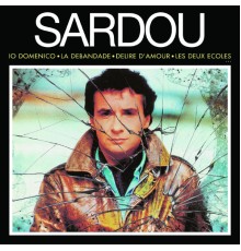 Michel Sardou - Rouge