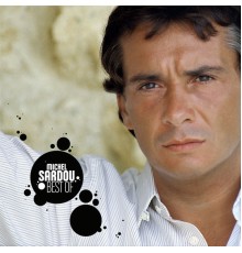 Michel Sardou - Best Of