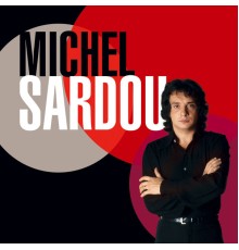 Michel Sardou - Best Of 70