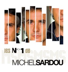 Michel Sardou - N°1