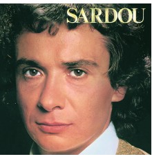 Michel Sardou - En Chantant