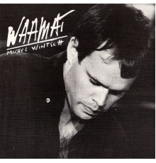 Michel Wintsch - Waamat