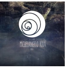 Michelangelo Riva - Iboga