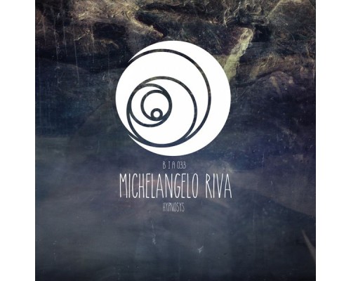 Michelangelo Riva - Hypnosys