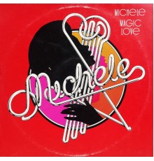 Michele - Magic Love