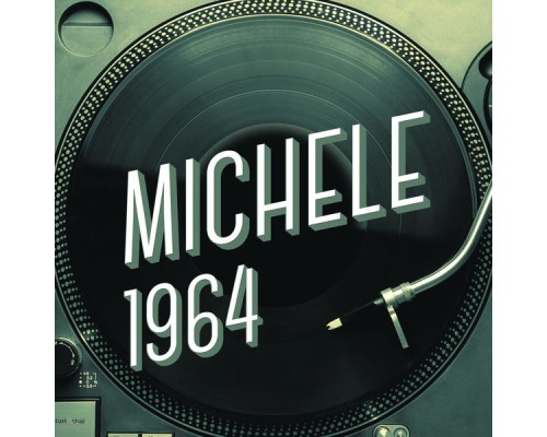 Michele  - Michele 1964