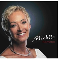 Michele  - Remake