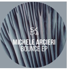 Michele Arcieri - Bounce