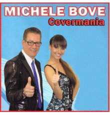 Michele Bove - Covermania