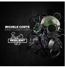 Michele Conte - East Coast Low