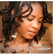 Michele Henderson - Sa kai