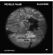 Michele Mausi - Bleakness