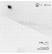 Michele Mausi - [R]3mixes EP_Vol.2