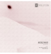 Michele Mausi - [R]3mixes EP Vol.4