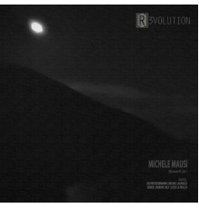 Michele Mausi, Oliver Rosemann, Michel Lauriola, Luca La Rocca, Bily, Dykkon and Szmer - [R]3mixes EP_Vol.1