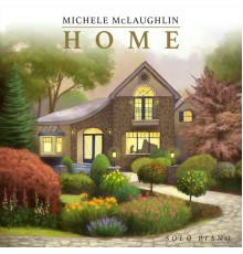 Michele McLaughlin - Home