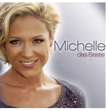 Michelle - Das Disco-Fox Album