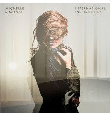 Michelle Simonal - International Inspirations