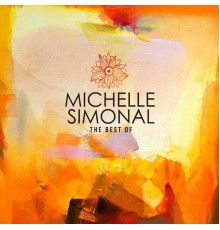 Michelle Simonal - The Best Of