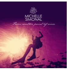 Michelle Simonal - From Another Point of View