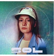 Michelle Ullestad - SOL