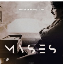 Michiel Borstlap - MVSES