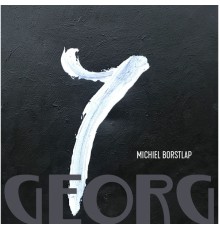 Michiel Borstlap - Georg