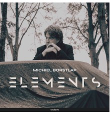 Michiel Borstlap - Elements