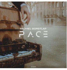 Michiel Borstlap - PACE