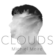 Michiel Meire - Clouds