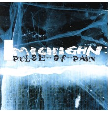 Michigan - Pulse of Pain