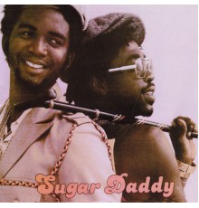 Michigan & Smiley - Sugar Daddy