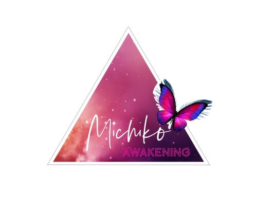 Michiko - Awakening