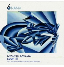 Michiru Aoyama - Loop