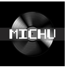 Michu - Michu