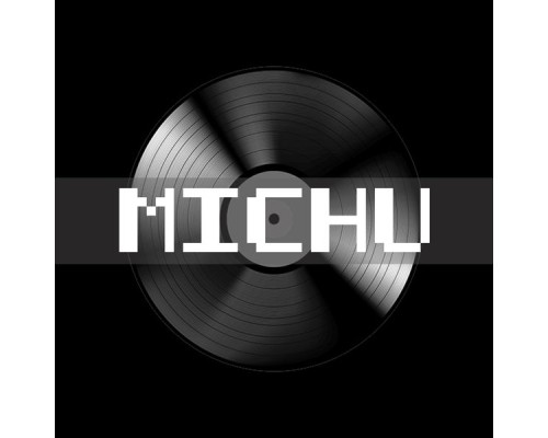 Michu - Michu