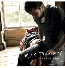 Mick Flannery - White Lies