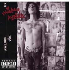 Mickey Avalon - Mickey Avalon