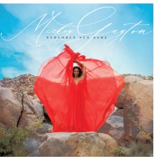 Mickey Guyton - Remember Her Name