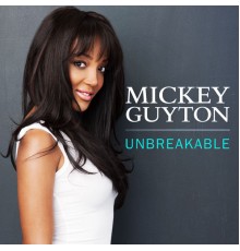 Mickey Guyton - Unbreakable (Acoustic)