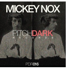 Mickey Nox - PDR016 (Original Mix)