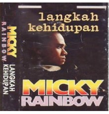 Mickey Rainbow - Mickey Rainbow