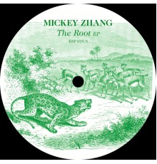 Mickey Zhang - The Root